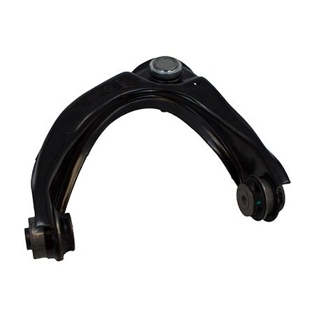 Motorcraft Control Arm, Mcsoe157 MCSOE157